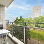 Rent 1 bedroom apartment in Leuven