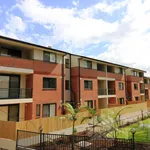 Rent 2 bedroom apartment in Sydney