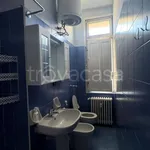 Rent 1 bedroom apartment of 35 m² in Torino