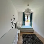 Rent 3 bedroom apartment of 90 m² in Pescara