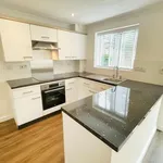 Rent 3 bedroom house in Milton Keynes