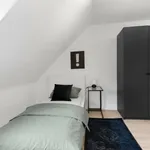 Rent 2 bedroom apartment of 61 m² in Dortmund