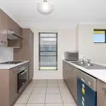 Rent 4 bedroom house in Cameron Park