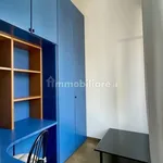 Rent 2 bedroom apartment of 90 m² in Reggio Calabria