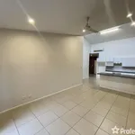 Rent 2 bedroom house in  Bomaderry NSW 2541                        