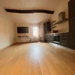 Rent 3 bedroom apartment of 75 m² in Modena