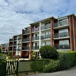 Rent 3 bedroom apartment in South East England