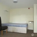 Rent a room in Dundee