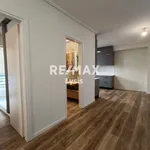 Rent 1 bedroom apartment of 65 m² in Αθήνα