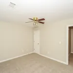 Rent 3 bedroom house in Coweta