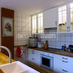 Duplex 2 Bedrooms Rent Sant Julià de Lòria