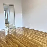 Rent 1 bedroom apartment in Montreal