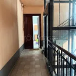 Rent 3 bedroom apartment of 68 m² in Torino