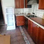 Rent 3 bedroom apartment of 98 m² in Torino