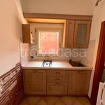 Rent 1 bedroom apartment of 40 m² in Verona