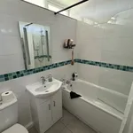 Rent 2 bedroom flat in West Midlands