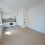 Appartement de 33 m² avec 2 chambre(s) en location à Marseille