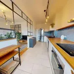 Rent 1 bedroom apartment of 70 m² in berlin