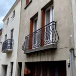 Rent 4 bedroom house of 65 m² in Aubière