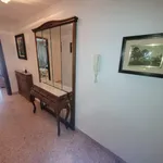 Rent 4 bedroom apartment of 101 m² in Actur