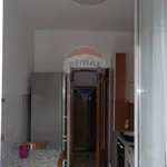 Rent 3 bedroom apartment of 90 m² in Vimodrone