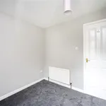 Rent 2 bedroom apartment in Edinburgh  East