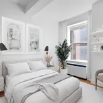 Rent 2 bedroom apartment of 64 m² in New York