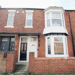 Rent 2 bedroom flat in North East England