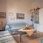 4-room flat De Amicis 32, Rosignano Solvay, Rosignano Marittimo