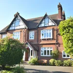 Rent 1 bedroom flat in Reigate