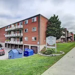 Rent 3 bedroom apartment in Cambridge, ON