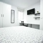 Habitación de 95 m² en valencia