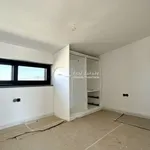 Ενοικίαση 3 υπνοδωμάτιο διαμέρισμα από 130 m² σε St. Anargyros