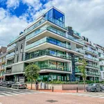 Rent 2 bedroom apartment in Knokke