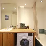 Rent 2 bedroom apartment in Bruxelles