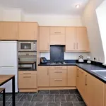 Rent 1 bedroom flat in Aberdeen