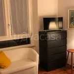 Rent 2 bedroom apartment of 40 m² in Arezzo