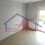 Rent 2 bedroom apartment of 75 m² in ΚΑΡΔΑΜΙΤΣΙΑ