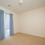 Rent 2 bedroom apartment in Ferntree Gully