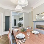 Rent 4 bedroom house in London