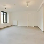 Appartement de 87 m² avec 1 chambre(s) en location à Antwerpen