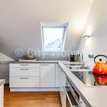 Rent 2 bedroom apartment of 78 m² in Hamburg