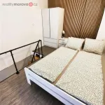 Rent 1 bedroom apartment in Trhový Štěpánov