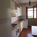 Rent 3 bedroom apartment of 110 m² in caneva