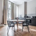 Rent 2 bedroom apartment of 63 m² in Berlin