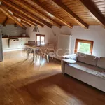 Rent 7 bedroom house of 140 m² in La Spezia