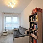 Rent 3 bedroom apartment of 60 m² in Szczecin