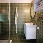 Huur 3 slaapkamer appartement van 42 m² in Voorburg