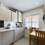 Rent 3 bedroom house in South East England