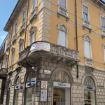 3-room flat corso Roma 92, Centro Storico, Lodi